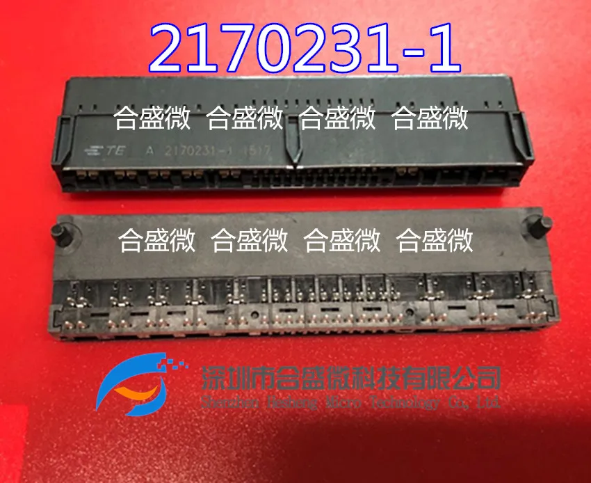 5set sets ht3 96mm connector 2p 3p 4p 5p 6p 7p 8p straight foot curved pin connector plug terminal block One Starting Shot 2170231-1 AMP Connector Power Pin 16P Signal Pin 24P Curved Foot Total 40P