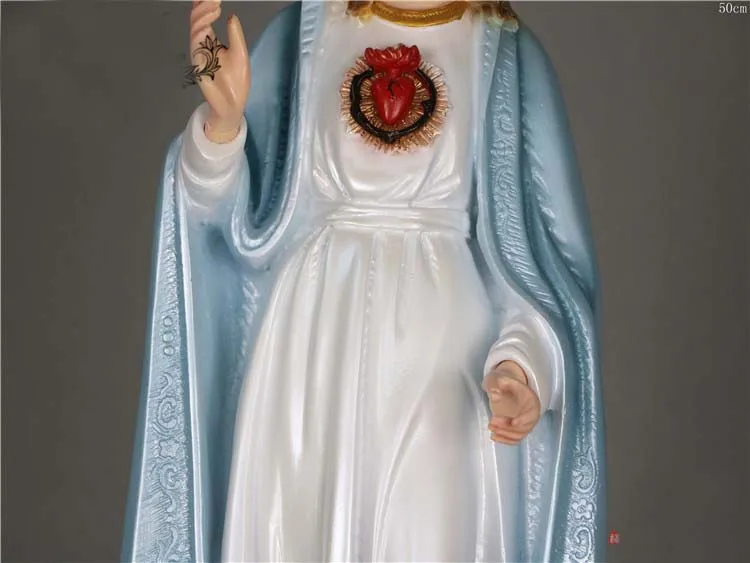 O1CN01En0yZo1ndnetzKWYk_!!1581815113