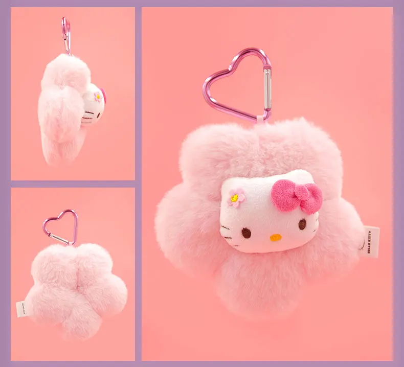 S49a9f68fd7a449589a7040565521f80fV - Kuromi UK Shop