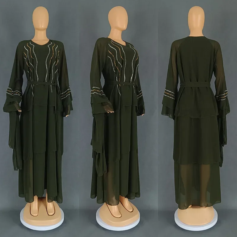 S49aa11b15eef415593cd9b9ffe1c5c35Q.jpg?width=800&height=800&hash=1600