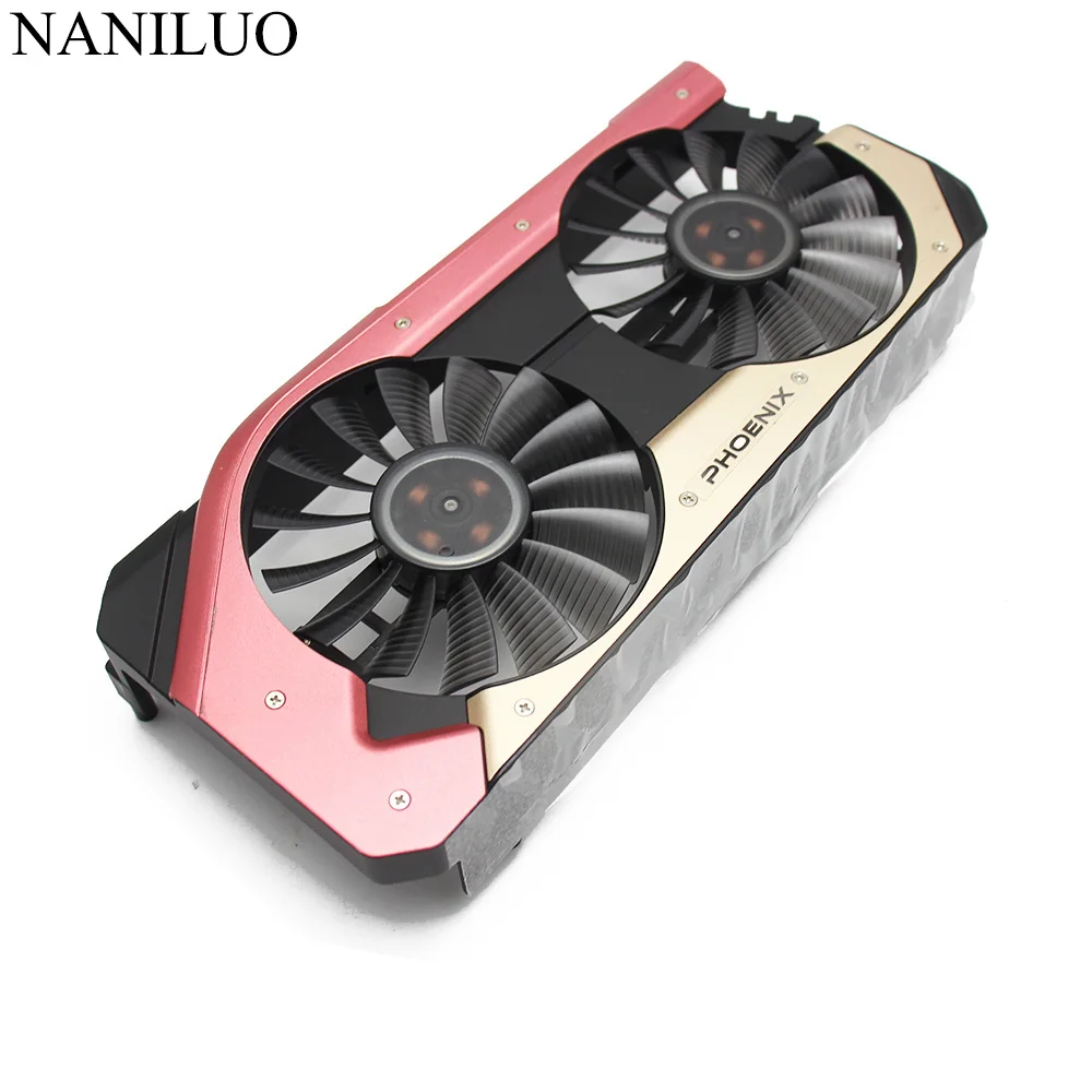 PARIT GTX 1060 6GB | escolalf.com.br