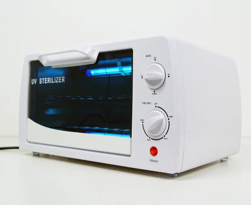 Au-311 Useful Tool Disinfect Cabinet 5