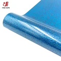 Glitter Rolay Blue