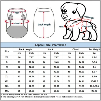 Fashionable Reflective Pet Dog Raincoat Cute Animal Raincoat Pet Hooded Waterproof Jacket Clothes Dog Clothes for Big Dogs 6