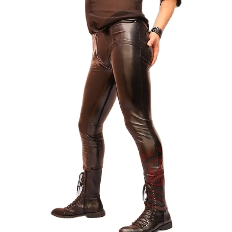 Slide image 8f9163b6c5f24ce9b025354b43d3ea5c