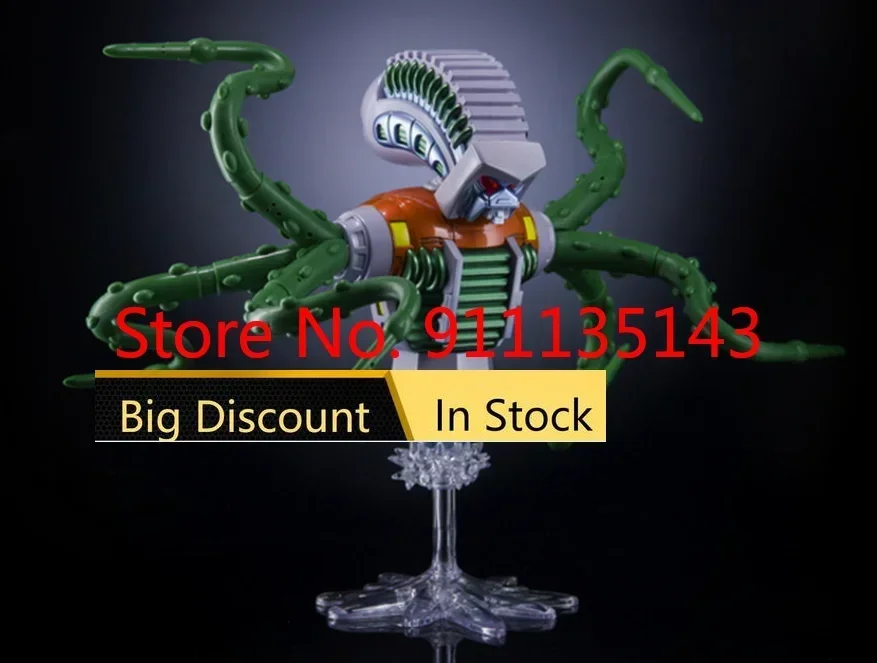 

Mx-19a Mx19a Фотообои