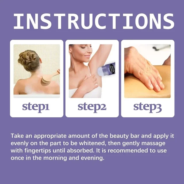 44615-7ae7af.jpg Intimate Brightening Cream – Fast Glow & Even Skin Tone