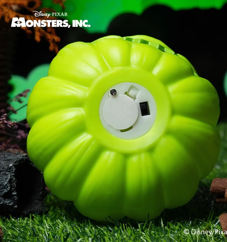 Feiyu Tech G6MAX　並行輸入品 S49aa9651abe44a9c8d722a2fdee0b