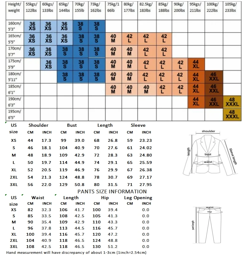 European Size (Blazer + Trousers) Men's Suit Fashion White Velvet Sequin Italian Style Wedding Wedding Groom Dress 2 Piece Set mens suit