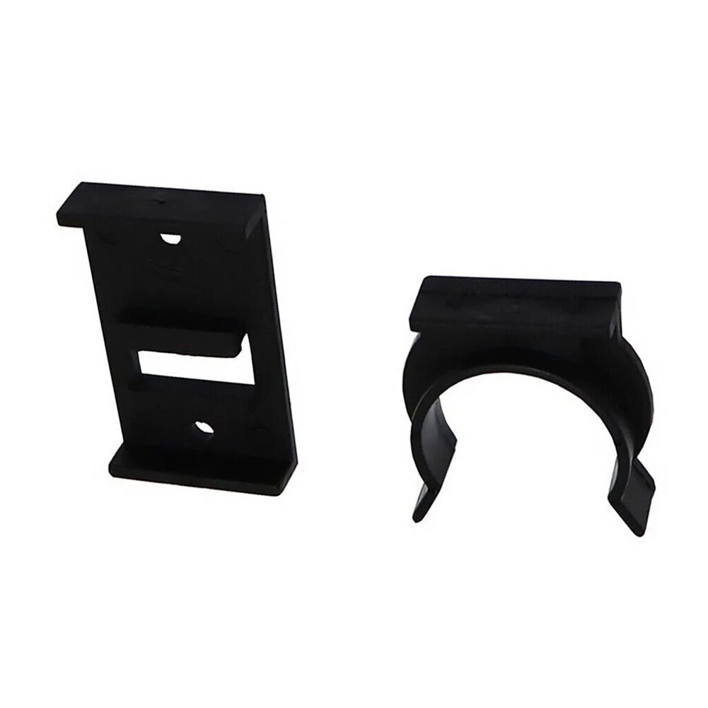 

12Pcs Furniture Feet Adjustable Cupboard Foot Leg Cabinet Legs With Kick Board Clips For Kitchen Cabinet Hardware Sofa Table Leg