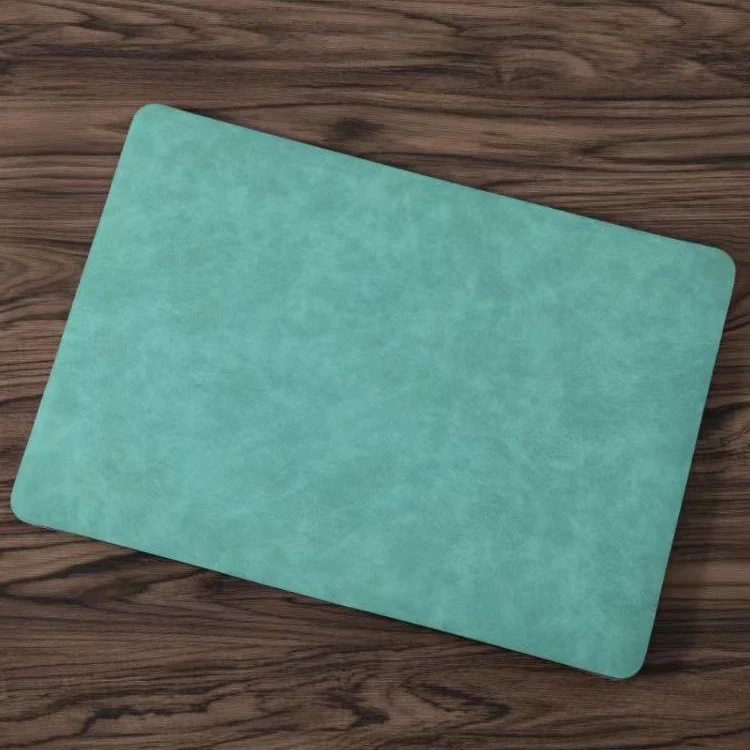 Leather For Mackbook Air 13 Skin For Protector Protection Macbook - Main Image