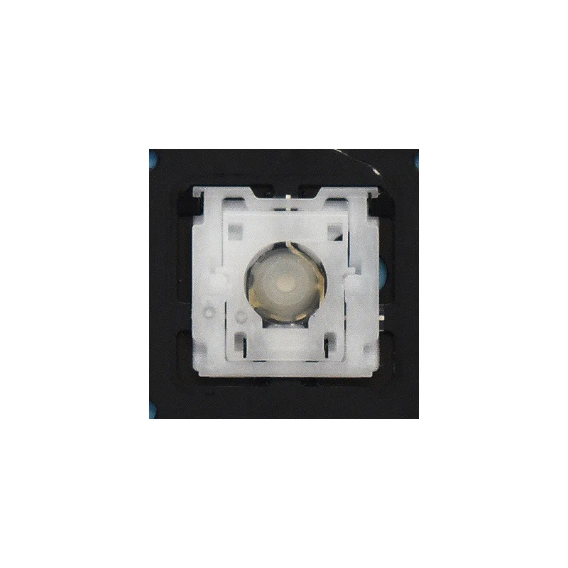 Replacement Keycap Key cap Hinge for Asus TUF Gaming 8 F15 FX506 FA506 FA506II FX506H F17 FA706 FA706U FX706 FX706U Keyboard keyboard keycap arrow keycap hinge laptop keyboard