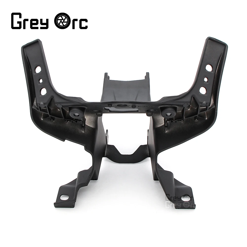 

For Bmw S1000RR S1000 RR 2019-2022 M1000RR M1000 RR 2021 2022 Motorcycle Front Fairing Stay Headlight Bracket Upper Holder