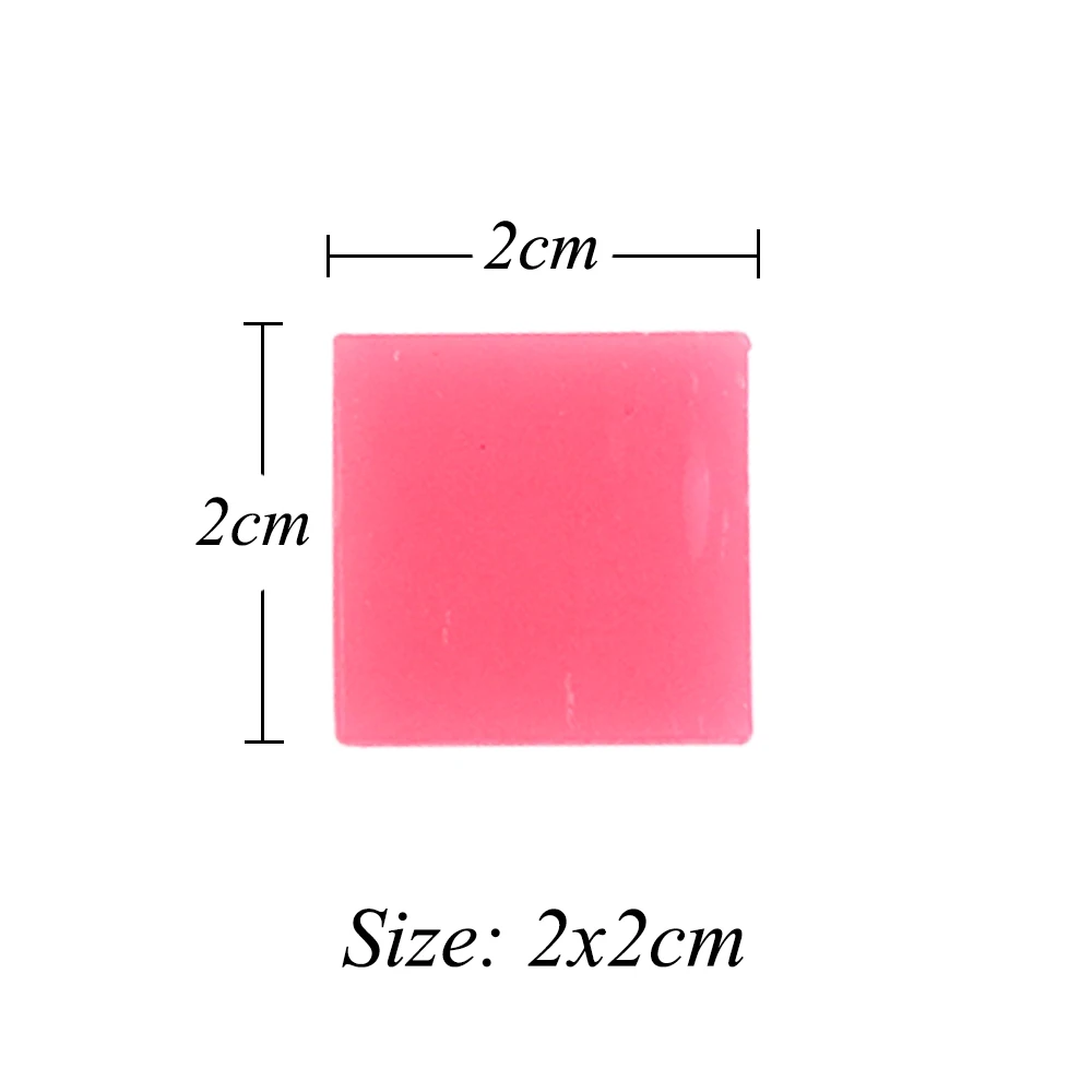 Nail Paste Sticker Mud Rhinestone Diamond Painting Picker Clay Drawing Dotting 1 Set DIY Nail Art Manicure Salon Tools nail art tools,nail art picking tools,rhinestone picker pen,rhinestone picking tool