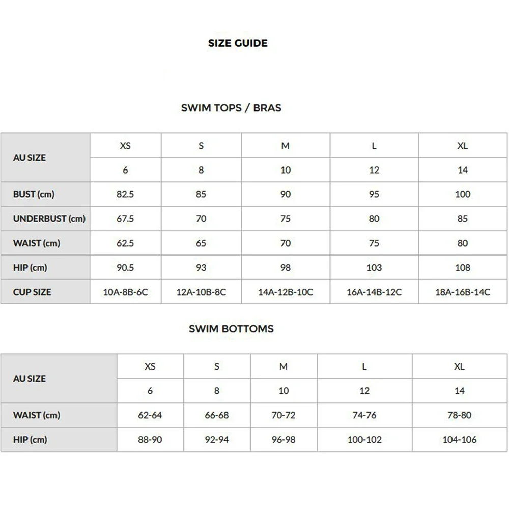 Women Rashguard Surf Tops Swimwear Long Sleeve Fitness Diving Shirts Quick Dry Summer Sun Protection Skating Suit Beach Kit sports shirt