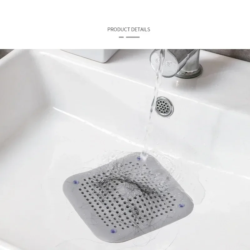 dsc-products