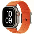 New Orange