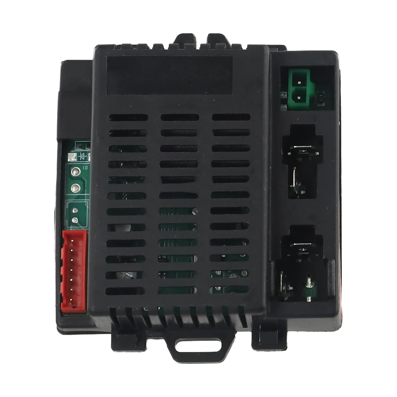 Hot Sale Weelye RX57 6V 12V Receiver CE/FCC Kids Electric Car 2.4G Transmitter Car Parts Commercial Tools