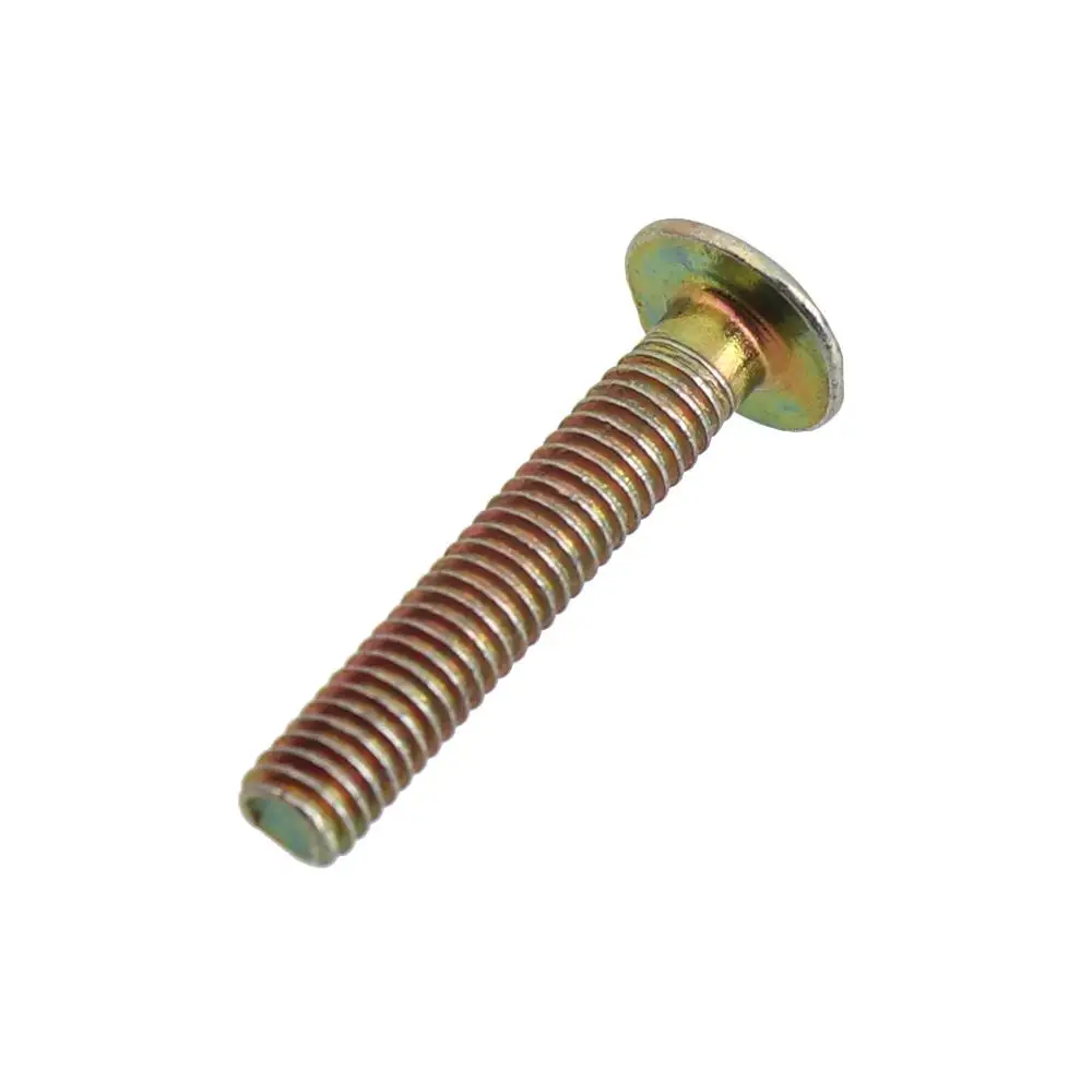 Description Picture 6 of itemCupboard Hardware Cabinet Dresser Round Shape Antique Brass Drawer Knob Door Handle Wardrobe Pulls Cabinet Pulls