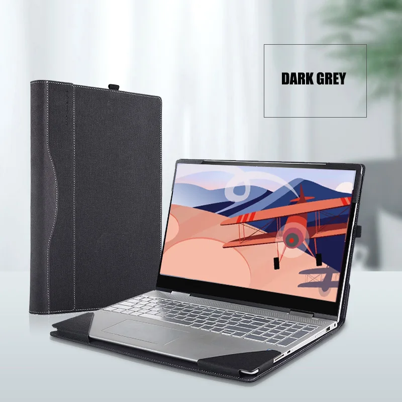 Case For Lenovo Yoga Slim 6 14IRP8 14IAP8 14IRH8 14APU8 6i
