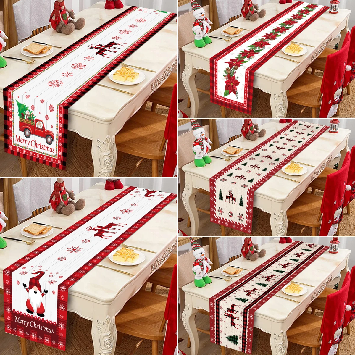 ũ ̺  ޸ ũ , 2023 ũ Ź ǰ, Navidad Noel ,  2024 Natal