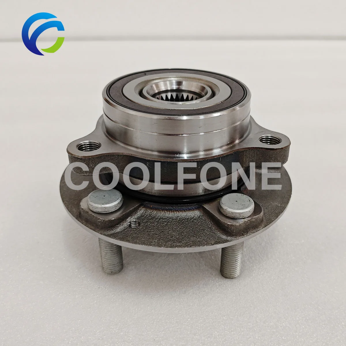 Front Wheel Hub Bearing for Hyundai KONA 1.0 1.6 51750J9000 51750-J9000 HY-WB-13000 HYWB13000