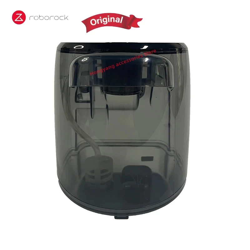 Original Clean Water Tank para Roborock Dyad