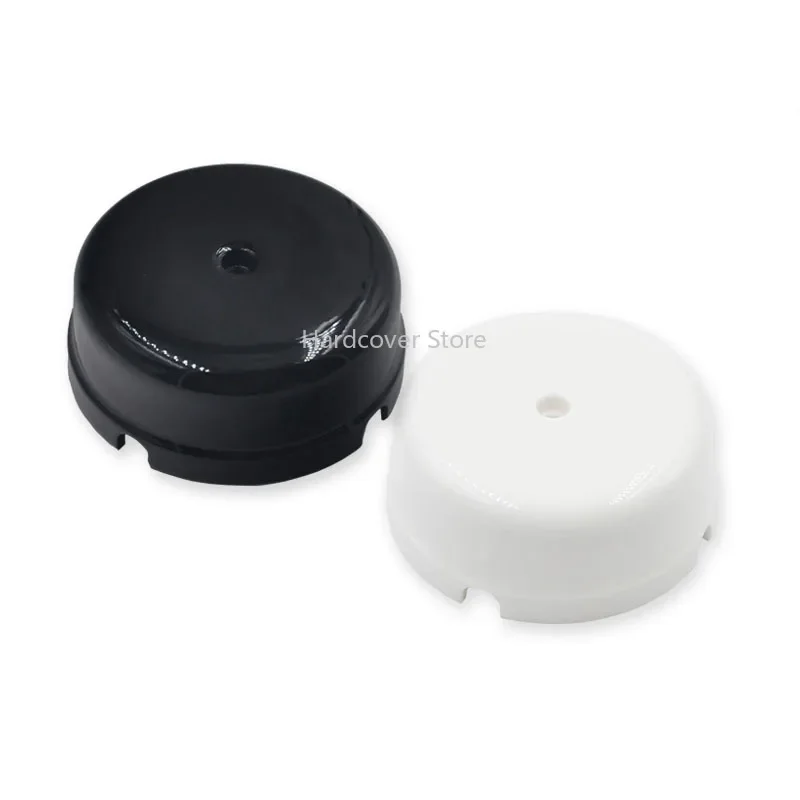 equipamentos utensilios eletricos 02