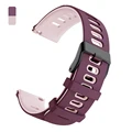 A-Winered Pink