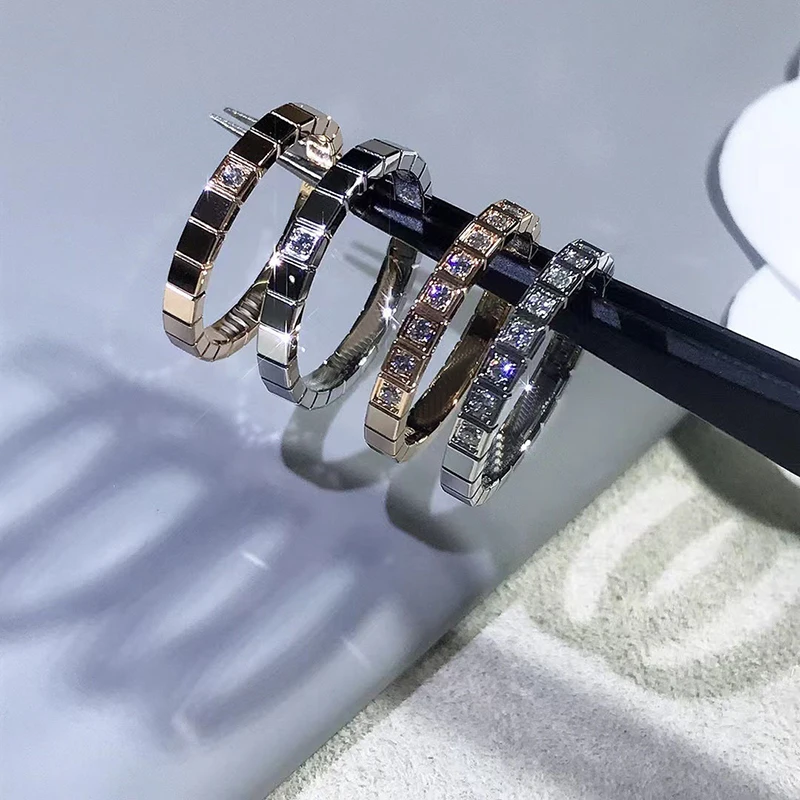 S49ab77ccdaf4482e90df1355b5cb6be8N