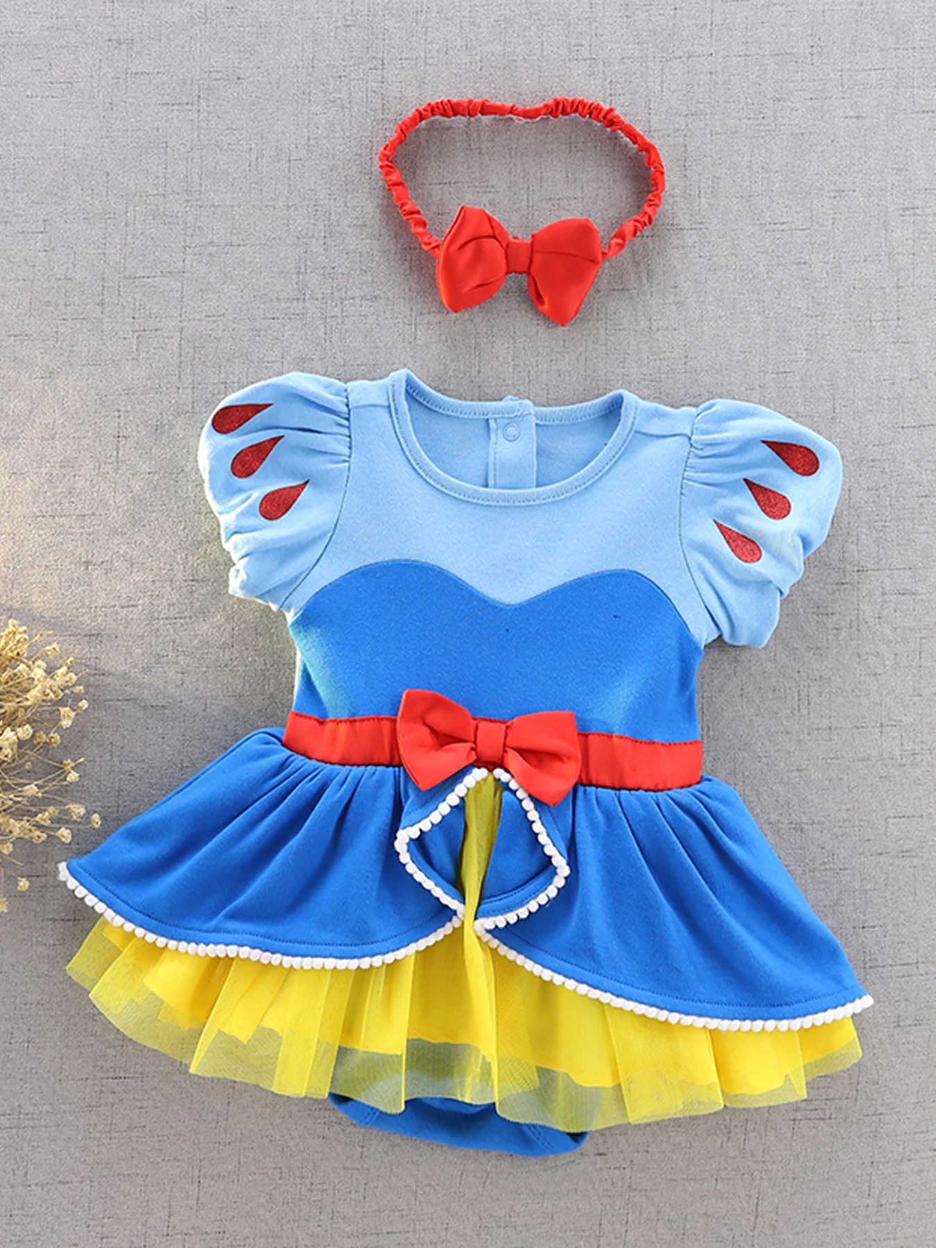 Disfraz Anna Frozen Vestido De Princesa Niña 3 Años Disfraz De Hada Para Niñas, Vtido De Tutú Para Halloween, Vtido De Tul Para Niños, Vtido De Princa Para Cosplay De Bosque, Disfraz Disfraz Anna Frozen Vestido De Princesa Niña 3 Años Disfraz De Hada Para Niñas, Vtido De Tutú Para Halloween, Vtido De Tul Para Niños, Vtido De Princa Para Cosplay De Bosque, Disfraz