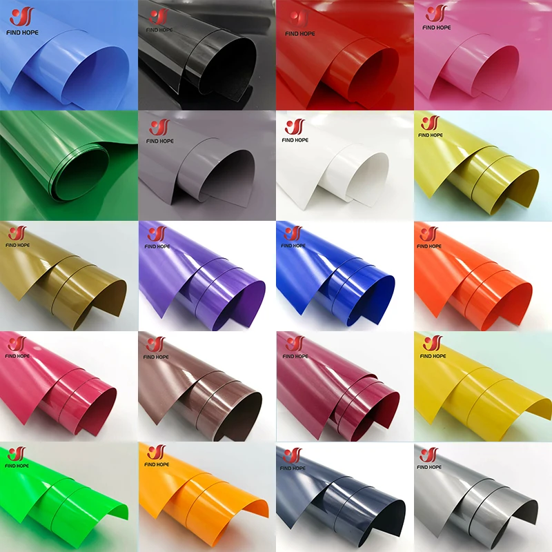 20*100cm Roll PU Heat Transfer Vinyl Iron-on HTV T-Shirt Textiles Cut Film Heat press Vinyl For Clothing Textile DIY Craft