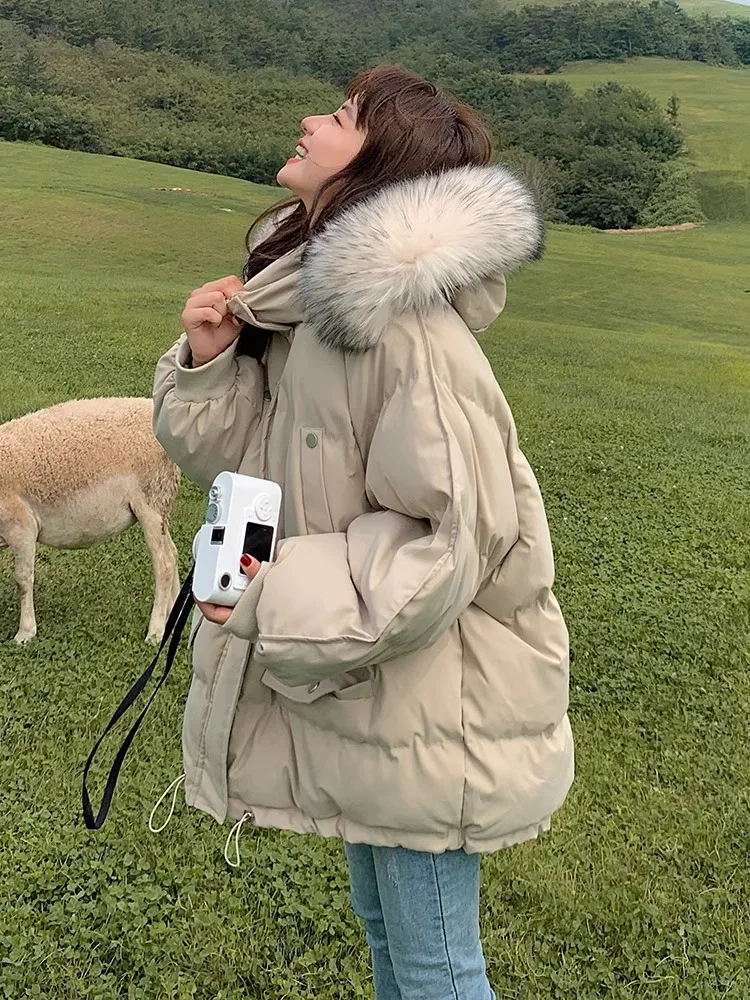 parka-informal-de-manga-larga-para-mujer-abrigo-liso-de-gran-tamano-con-cremallera-a-la-moda-2023