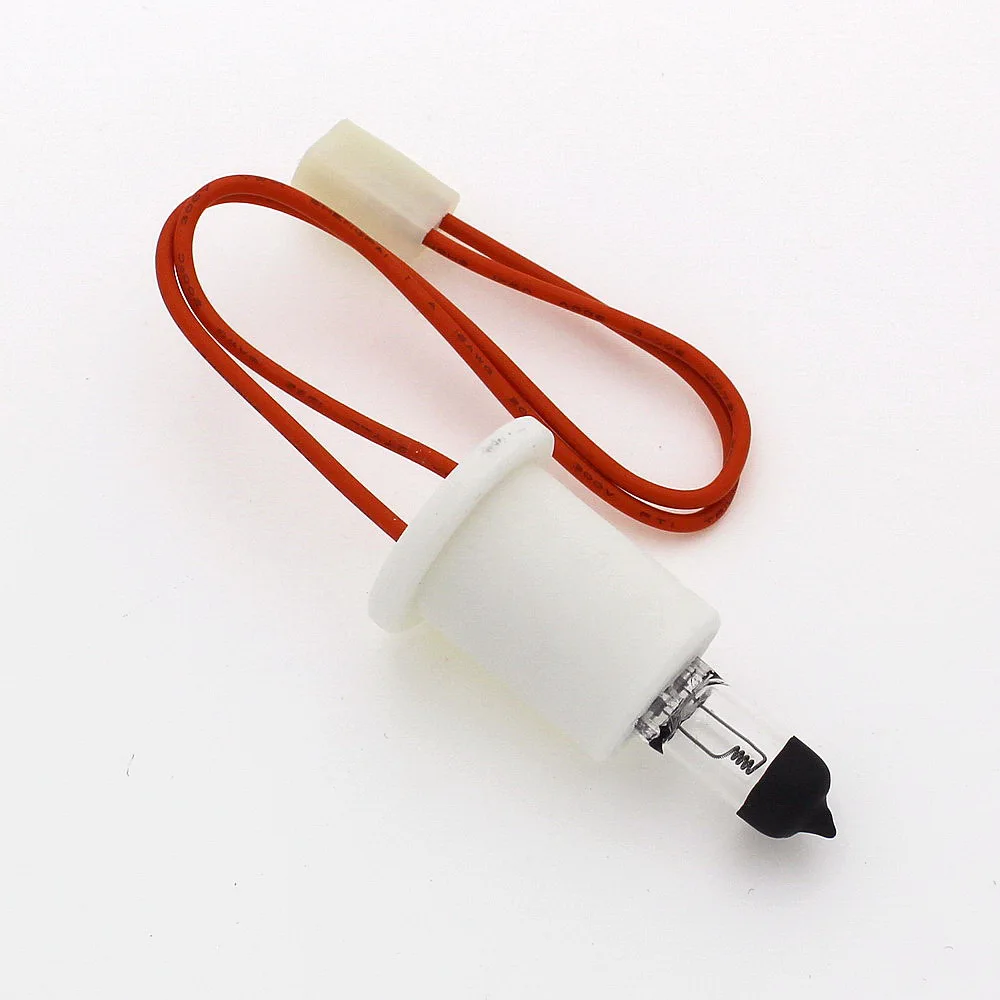 DN-38543 Blue 30 24V 50W Halogen Light Bulb Blue-30 24v50w Hanaulux 56053010 Operation Theater Room Operating Surgical Lamp