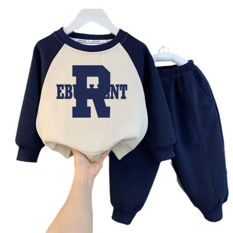 Одежда для маленьких мальчиков