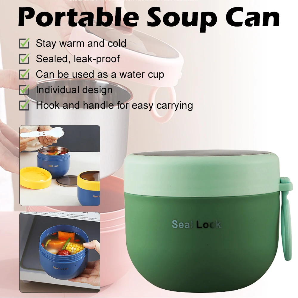 https://ae01.alicdn.com/kf/S49abe0e5fd8647adab0dd13f7bd305a4I/600ml-Mini-Portable-Thermal-Lunch-Box-Leak-Proof-Food-Container-Stainless-Steel-Vaccum-Soup-Cup-Insulated.jpg