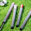 10pcs/lot ALIGN Z-Grip Golf Grip Iron and Wood Grips Club Standard/Midsize Universal Grip Non-slip Z Ridge Line Design 골프 그립 1