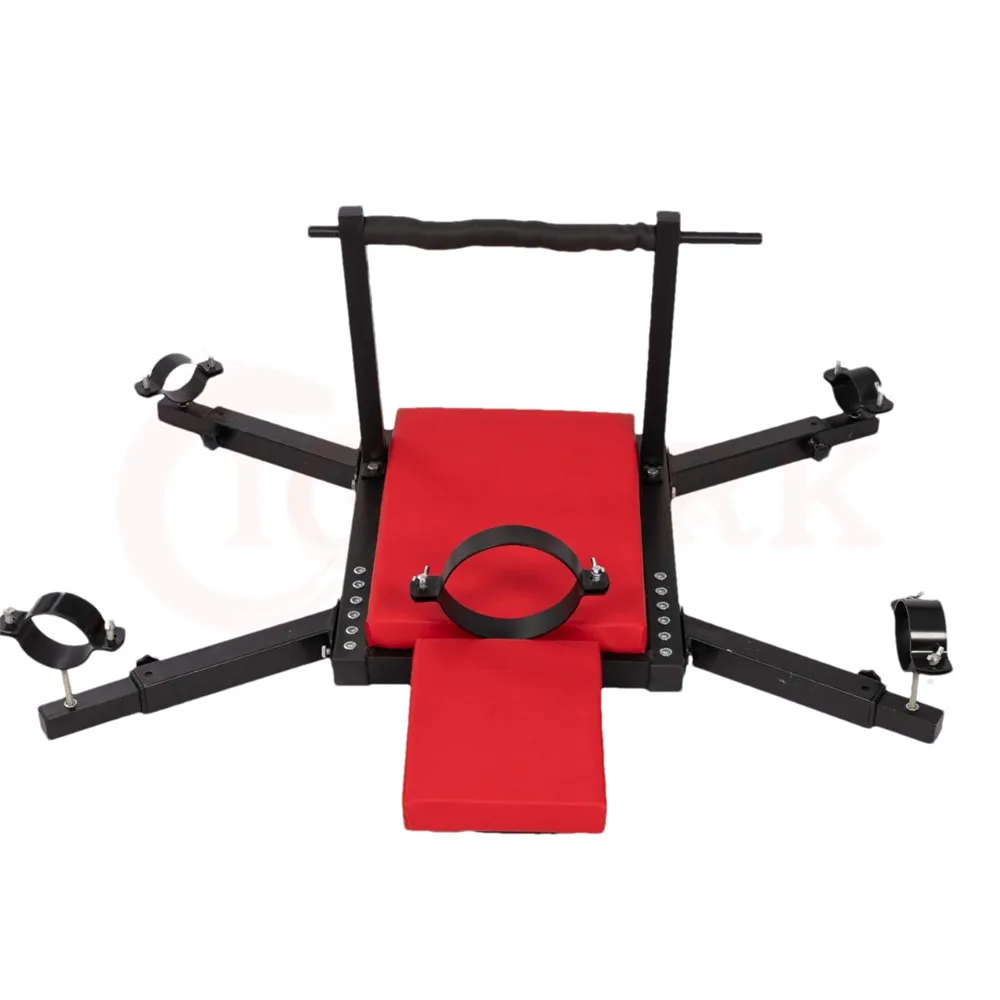 Порно әлеміндегі жаңалықтар