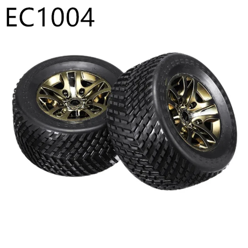 JLB レーシングチーター 11101 21101 J3 スピード RC カーボディシェル