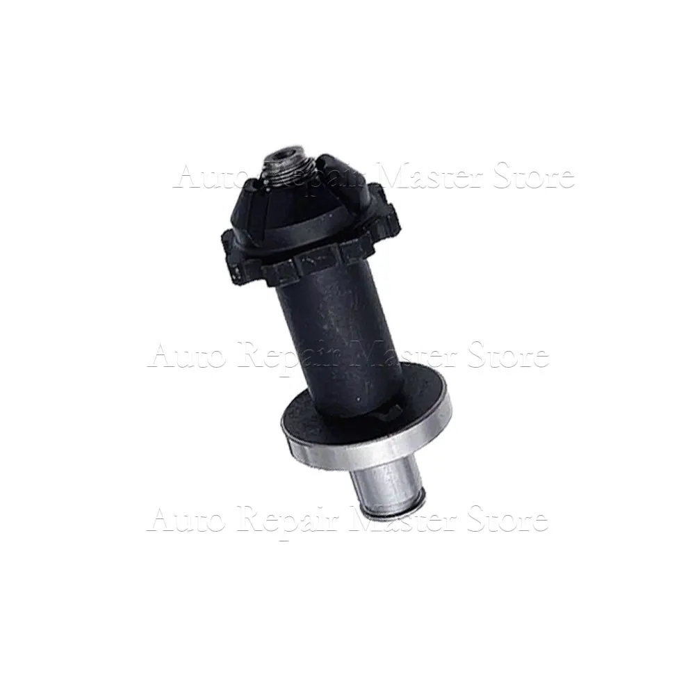 Torx Rear Caliper Parking Brake Servo Motor Repair Kit Audi Q3 VW Passat B6 B7 CC Tiguan 3C0998281A 3C0998281B 3C0998281 6/12