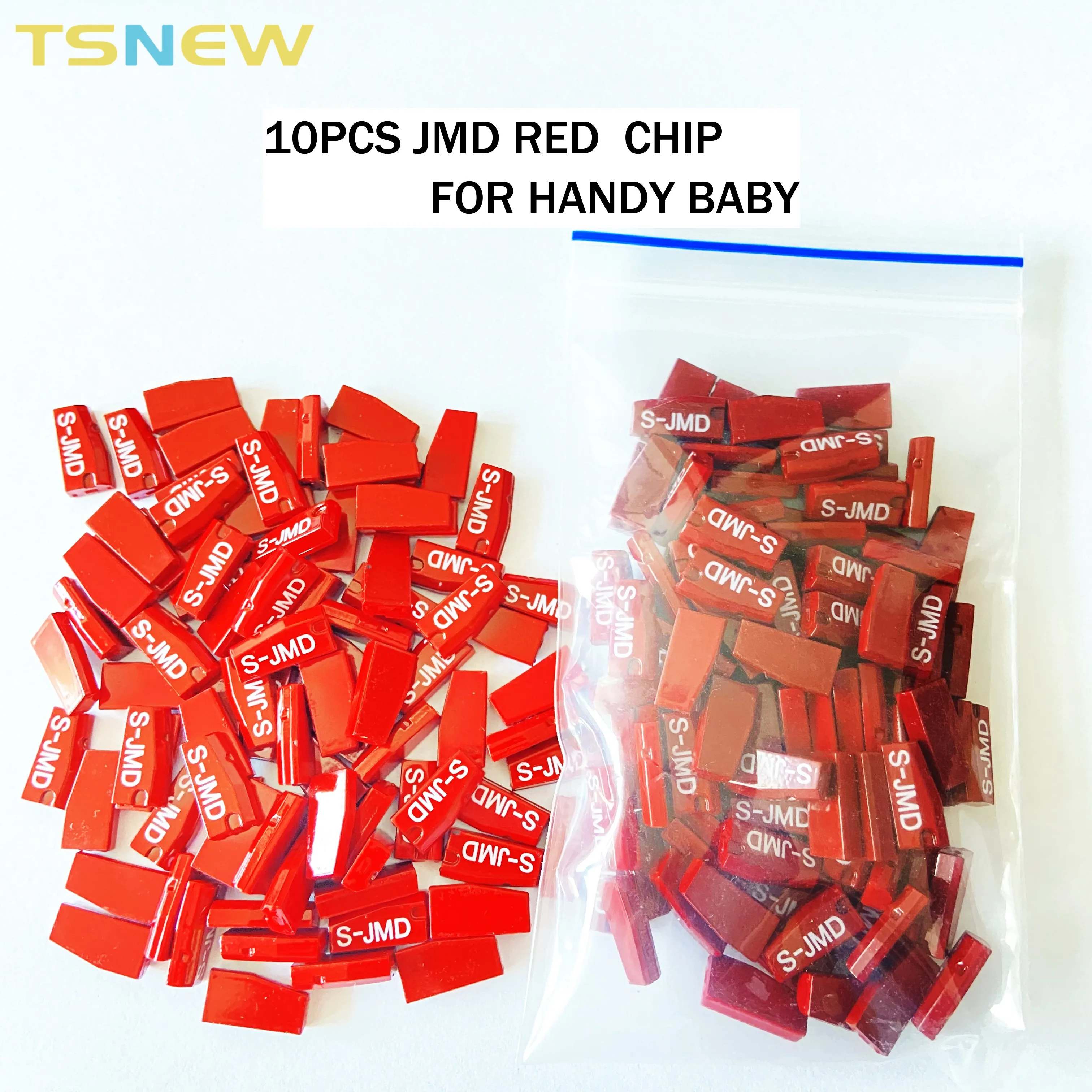 10 Pz Jmd Red Super Chip Per Handy Baby Ebay Multifunzionale Di Alta Qualità Originale Chip Jmd Per 46/48/4C/4D/G