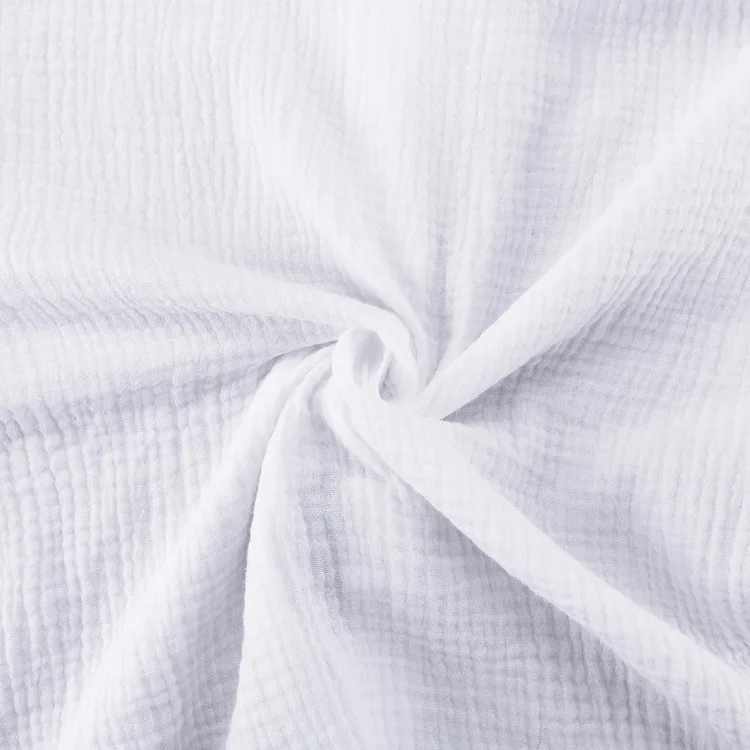 White Ruffled Casual Shirts For Women Fashion Patchwork Cardigan Lapel Long Sleeve Outwear Slim Ladies Shirts 2025 New