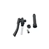 Sprayer Handle Trigger Press Switch With Lock Copper Joint For Electric Spraying Hand Sprayer Garden Agricultural Accessories 5