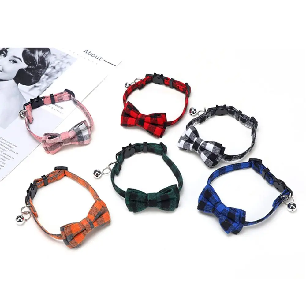 Cat Collar Image 7