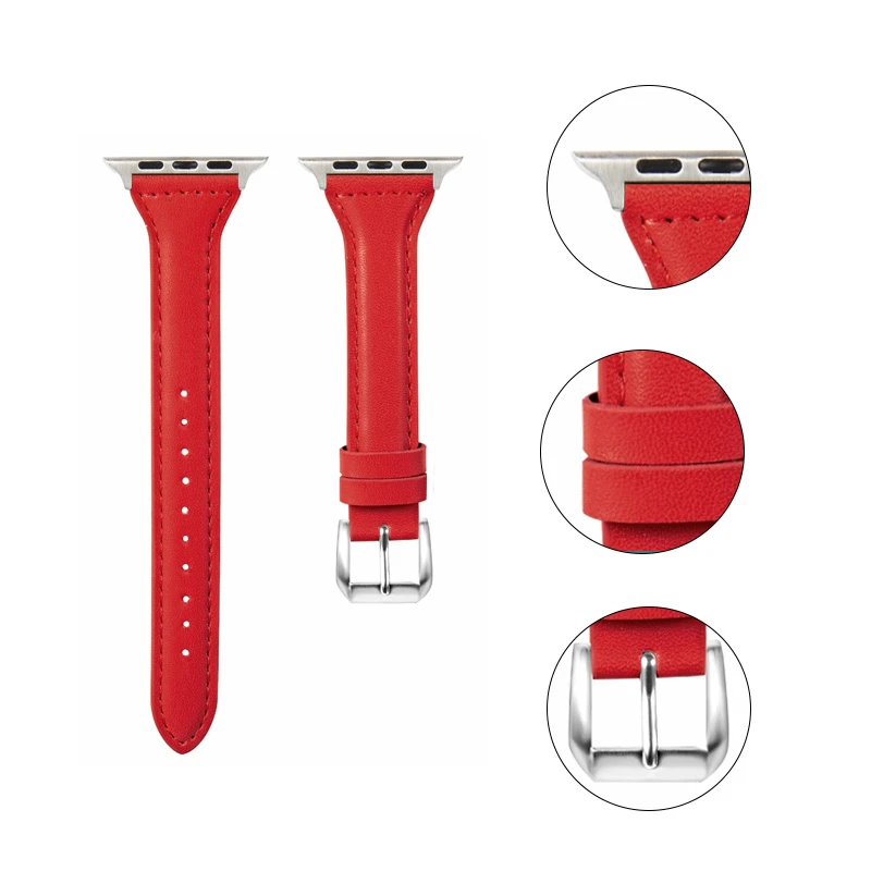    ,  ġ SE ø 7, 6, 5, 4 , 45mm, 41mm, 44mm, 40mm, ̿ġ 3 Ʈ, 42mm, 38mm