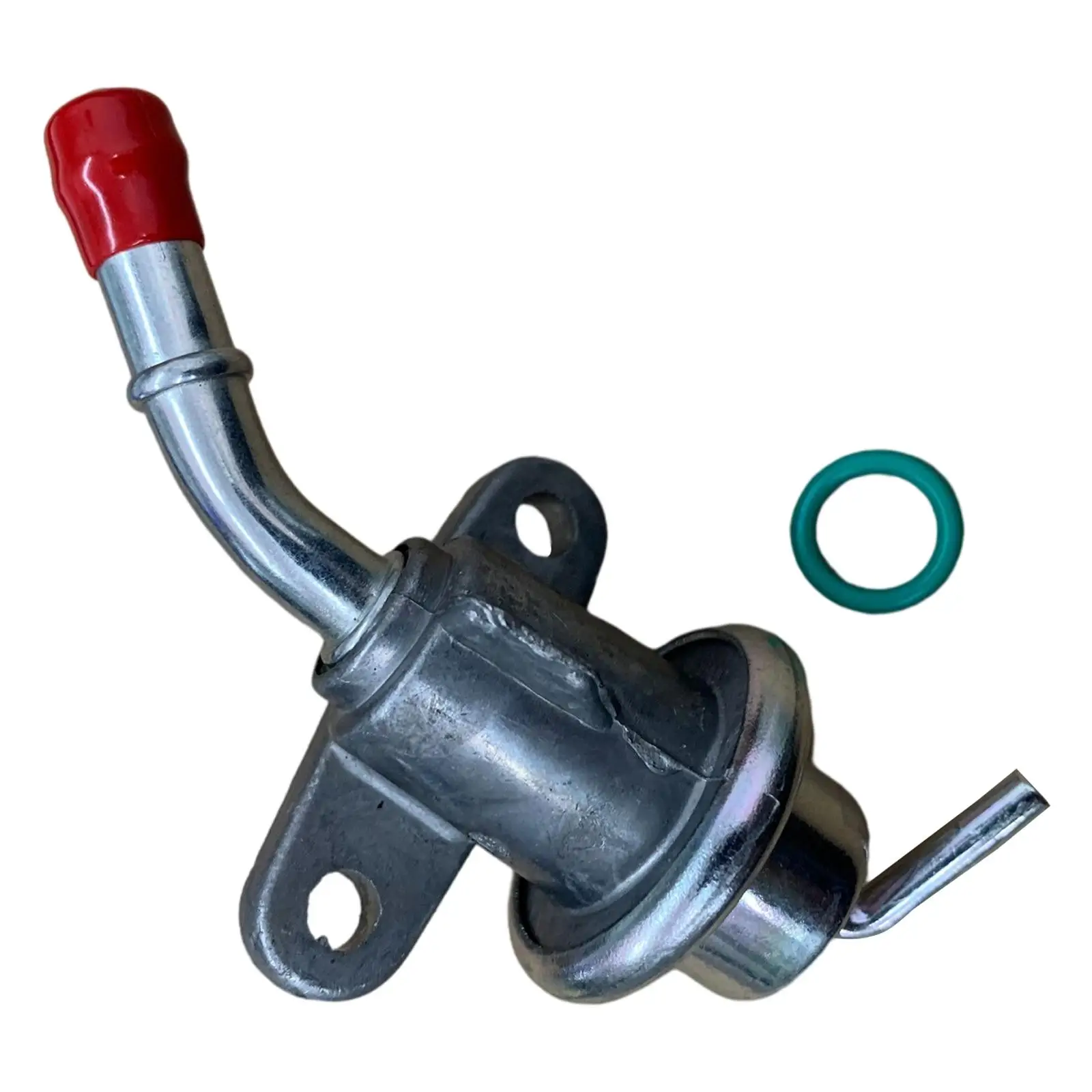  з , CBR600F4i   ǰ, 16740Mbwj32