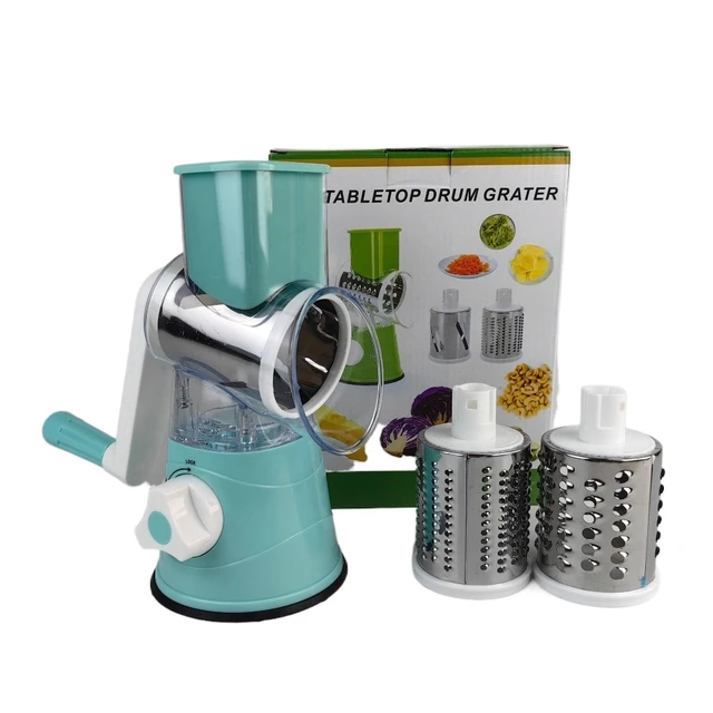 China Kitchen Vegetable Grater, Kitchen Vegetable Grater Wholesale