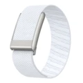 White-B