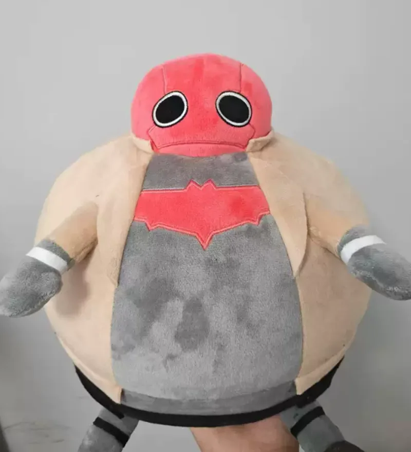 S49ace6b9558841d6b89f3611262103b2d.png