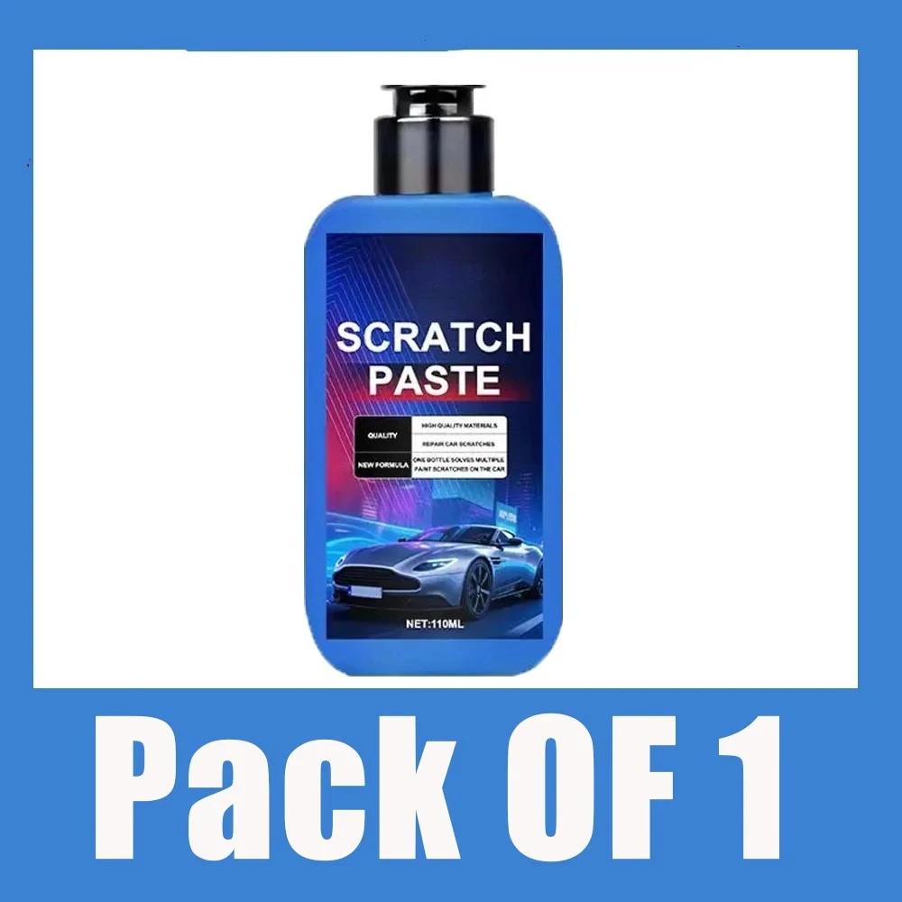pack of 1